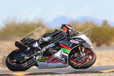 media/Feb-26-2023-CVMA (Sun) [[c890c6e7db]]/Race 12 Amateur Supersport Open/